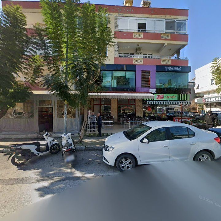 Fotoğraf 12