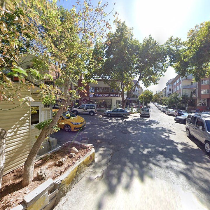 Fotoğraf 8