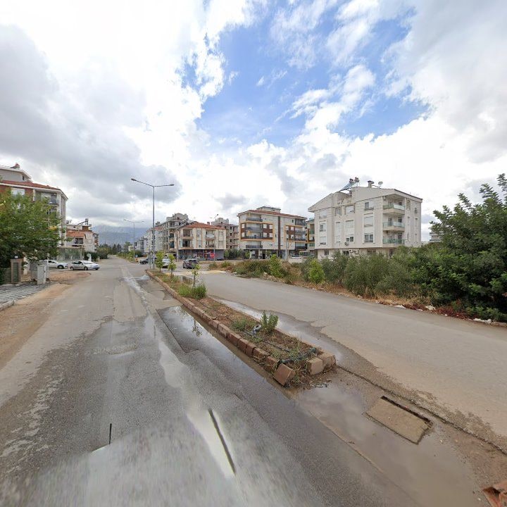 Fotoğraf 10