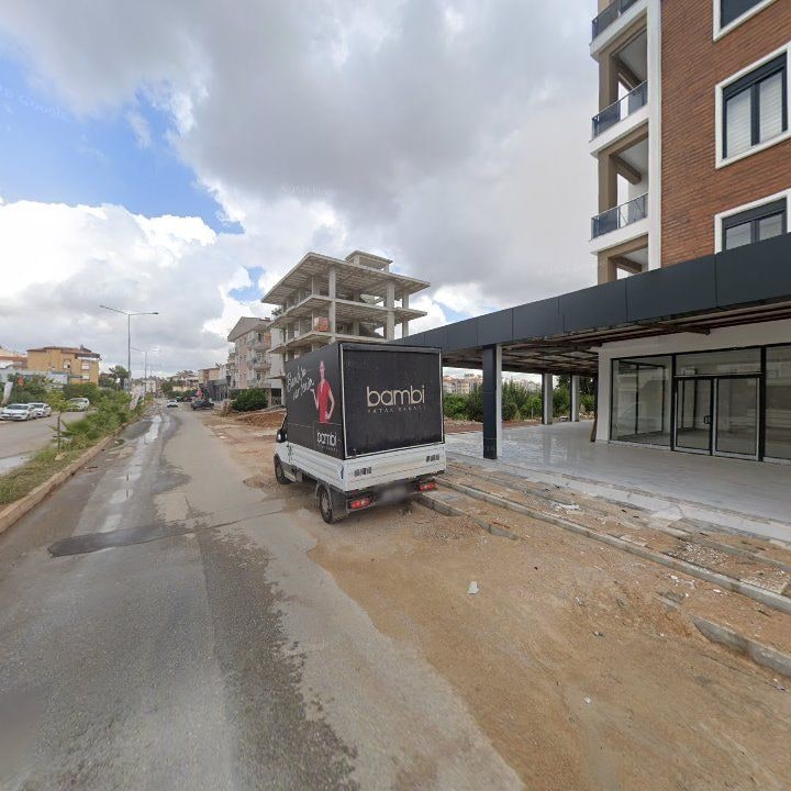 Fotoğraf 12