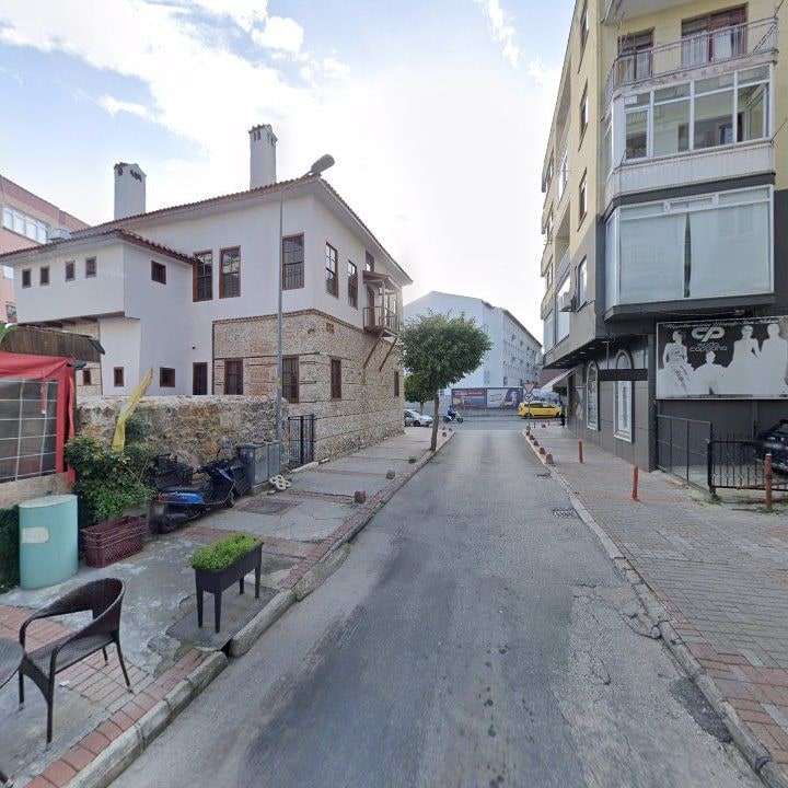 Fotoğraf 6