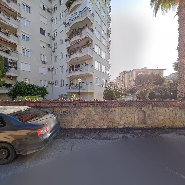 Fotoğraf 6
