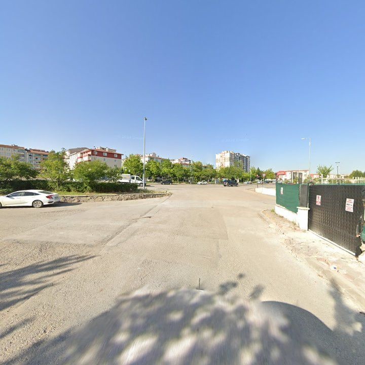 Fotoğraf 8