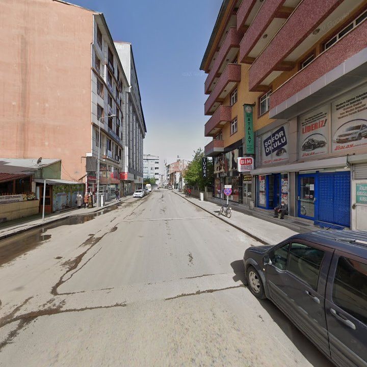 Fotoğraf 3