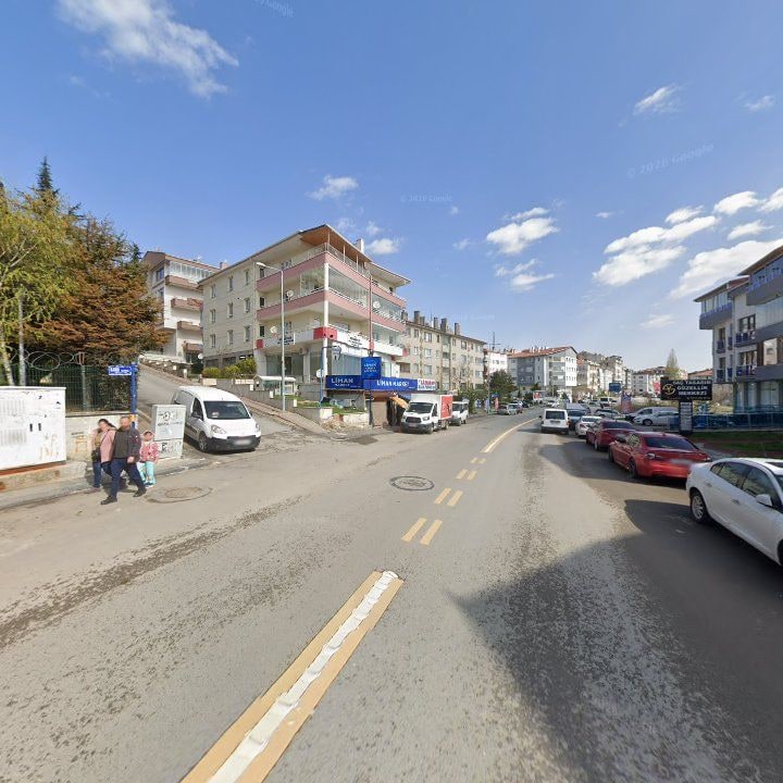 Fotoğraf 9