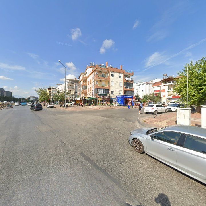 Fotoğraf 9