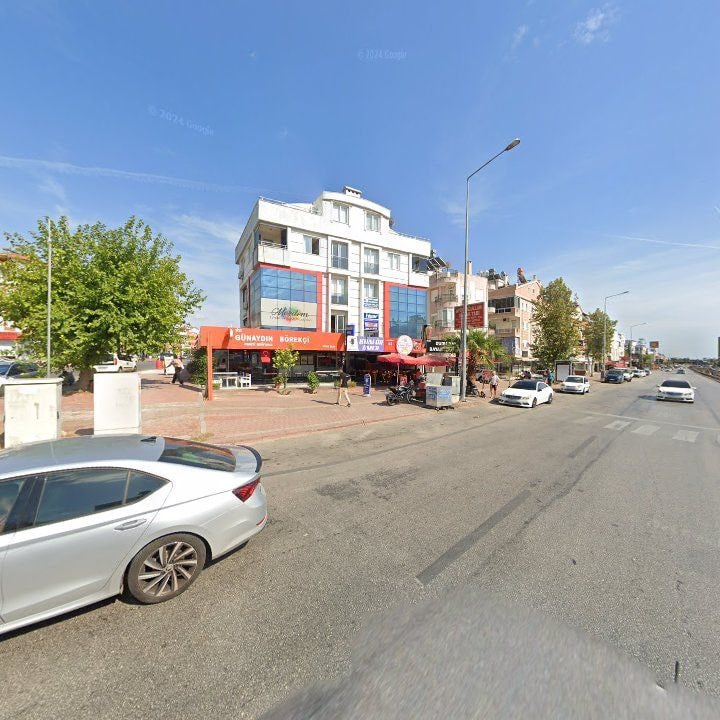 Fotoğraf 6
