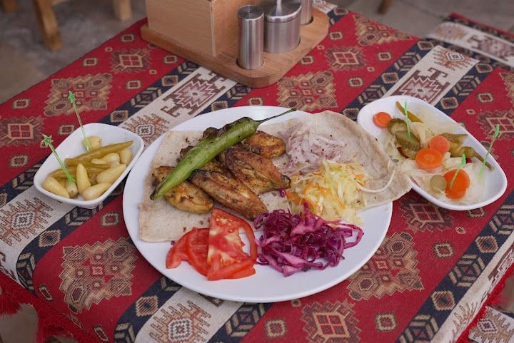 Fotoğraf 6