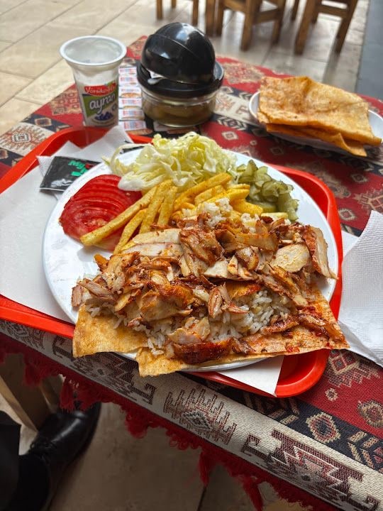 Fotoğraf 2