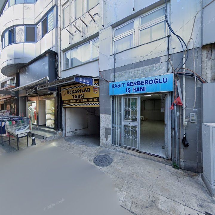 Fotoğraf 10
