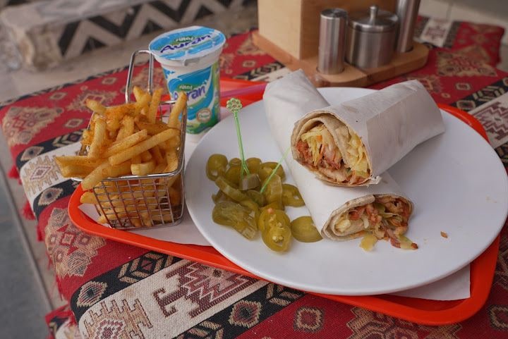 Fotoğraf 4