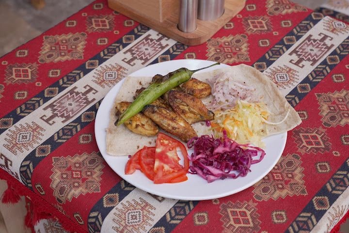 Fotoğraf 7