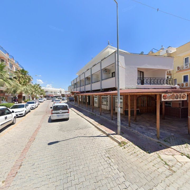 Fotoğraf 9