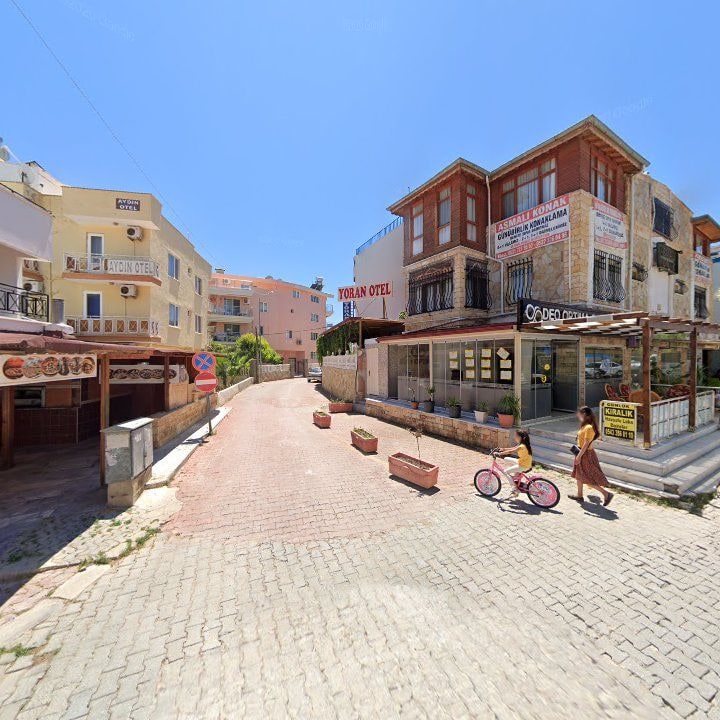 Fotoğraf 10