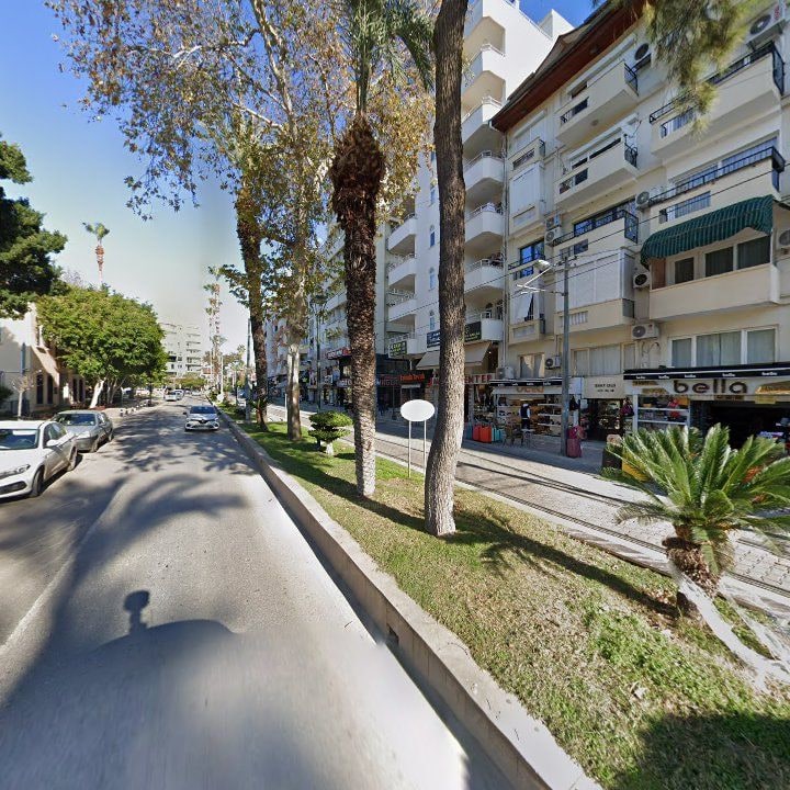 Fotoğraf 14