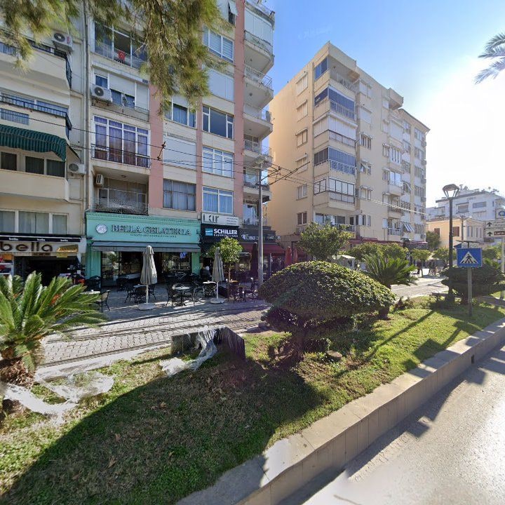 Fotoğraf 11