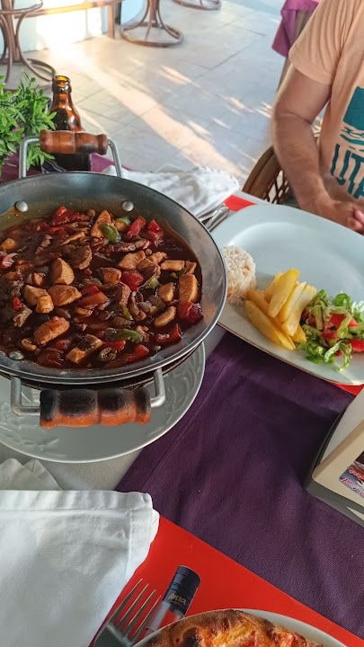 Fotoğraf 7