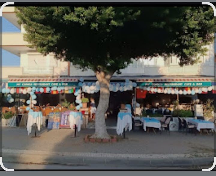 Fotoğraf 8