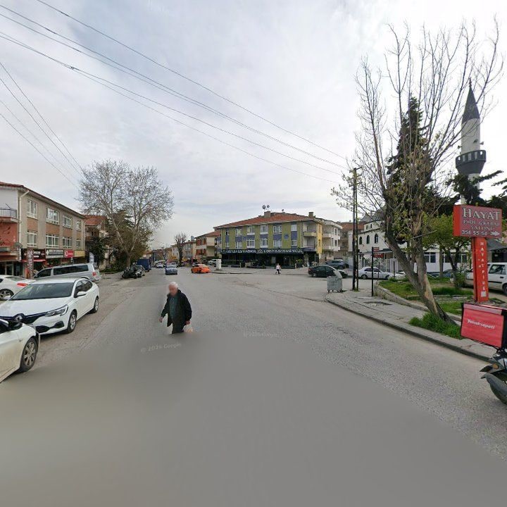 Fotoğraf 2