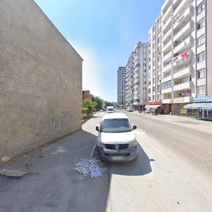Fotoğraf 4