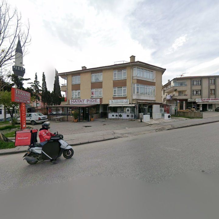 Fotoğraf 3
