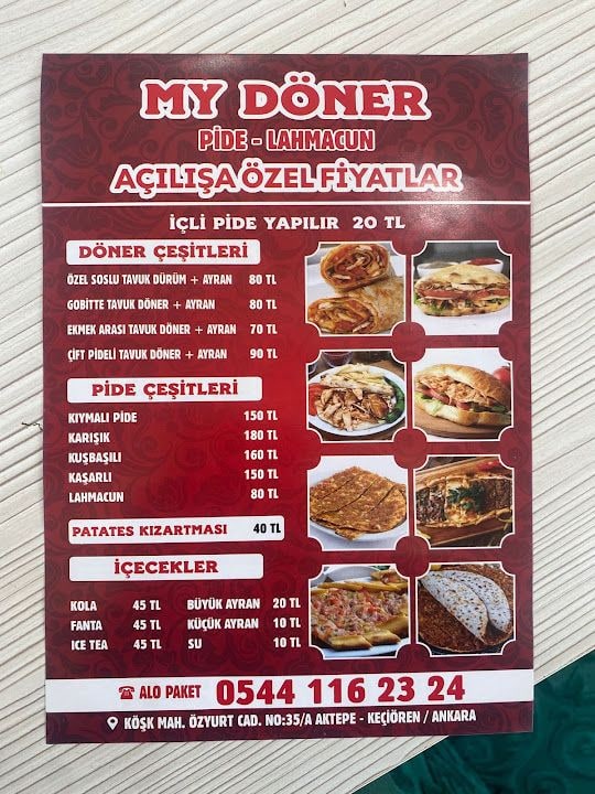 Fotoğraf 2