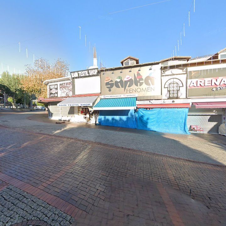 Fotoğraf 8