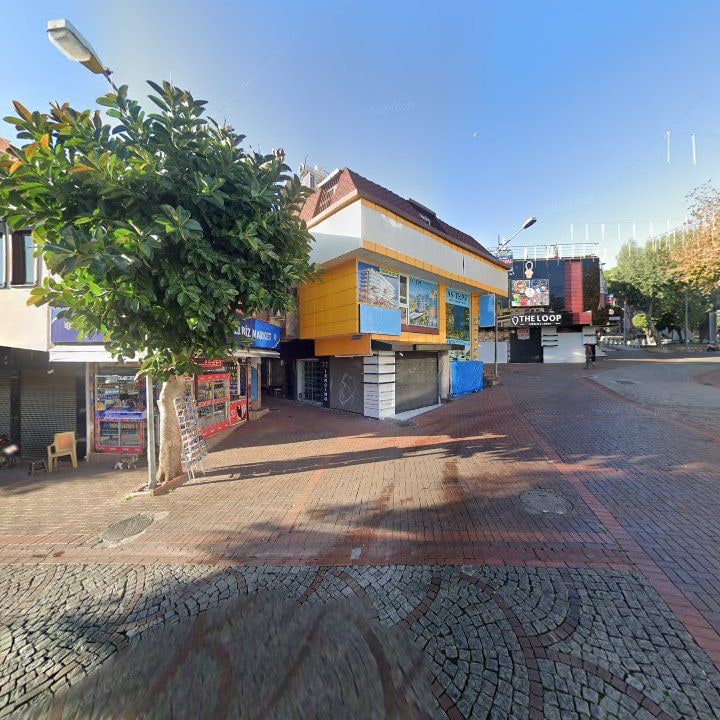 Fotoğraf 7