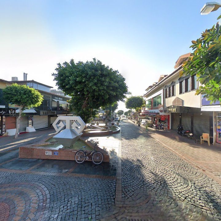 Fotoğraf 6