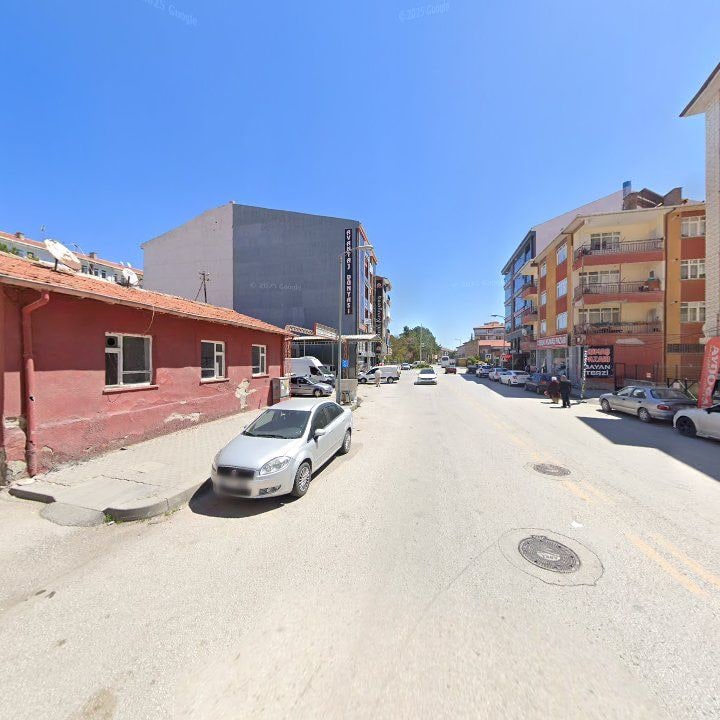 Fotoğraf 5