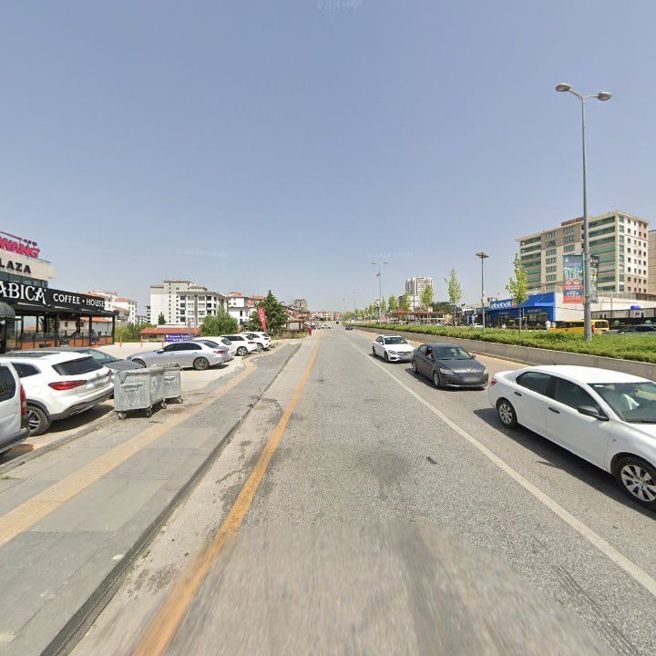 Fotoğraf 6
