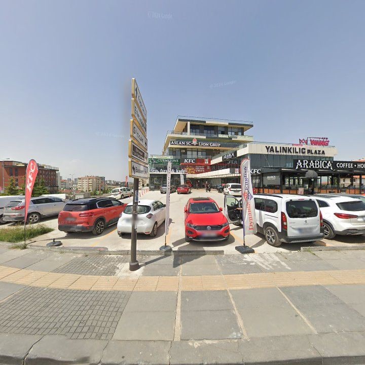 Fotoğraf 5