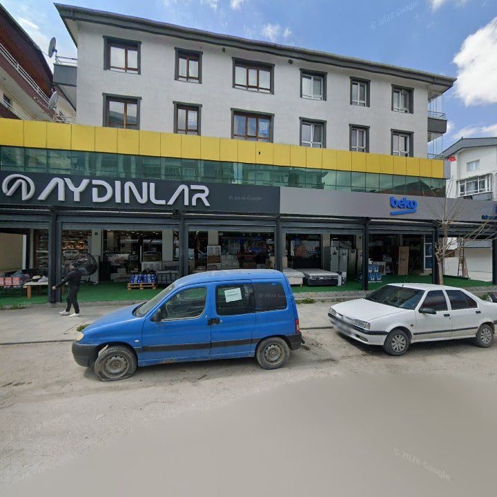 Fotoğraf 3