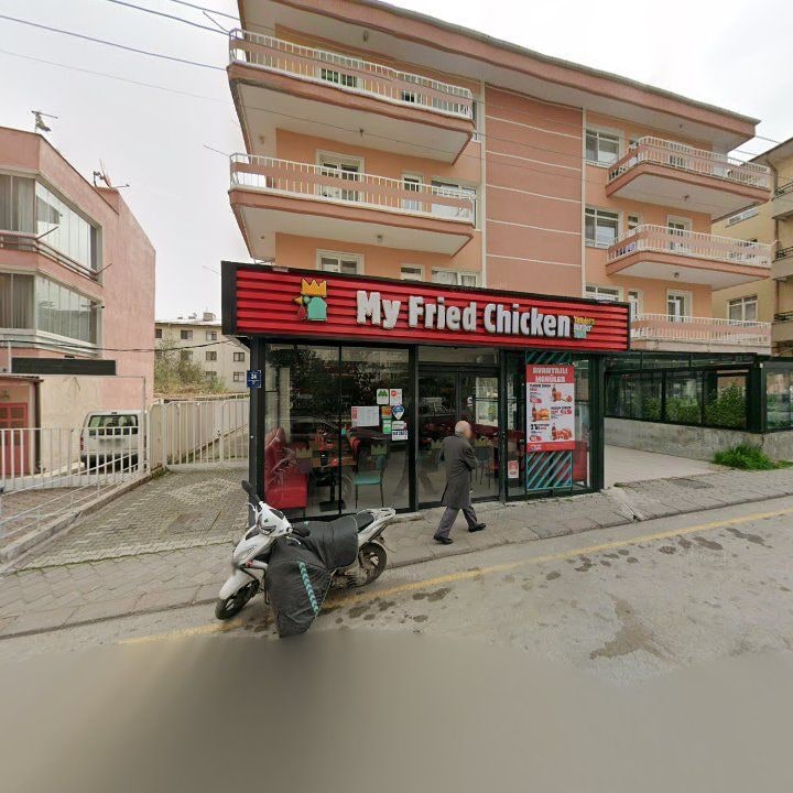 Fotoğraf 5