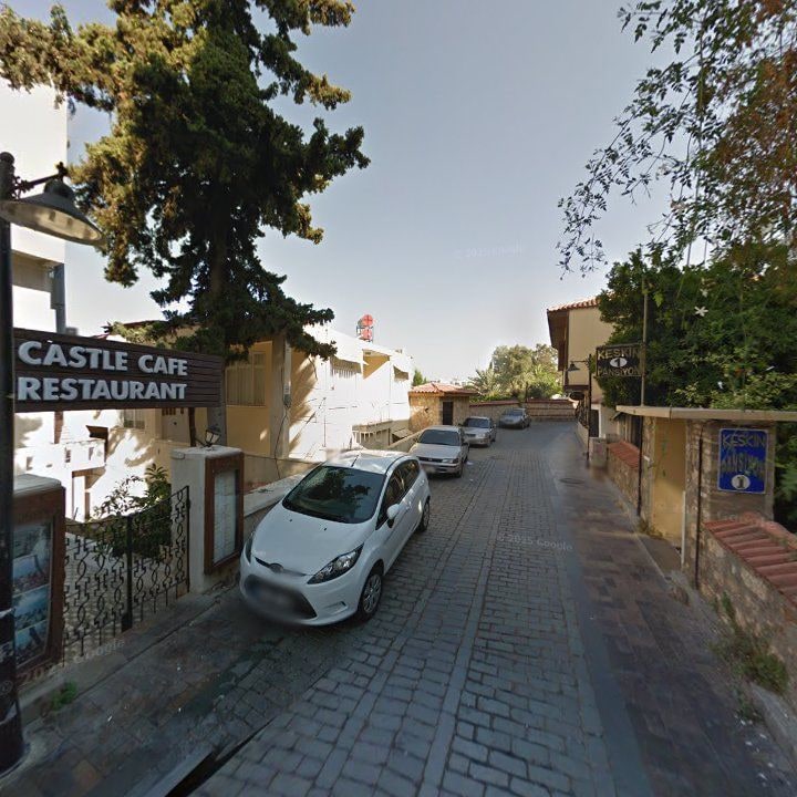 Fotoğraf 11