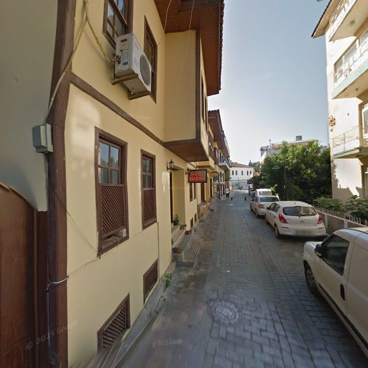 Fotoğraf 13