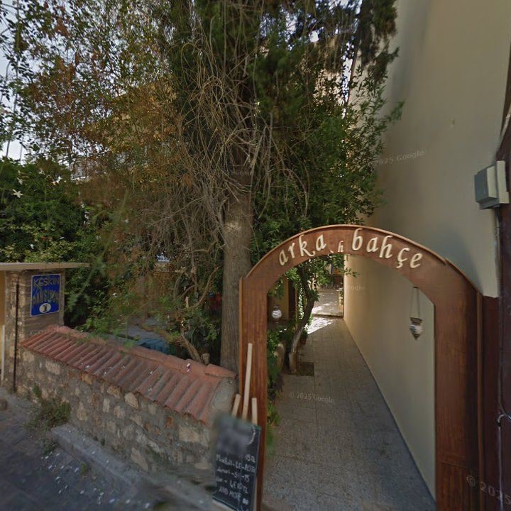 Fotoğraf 12
