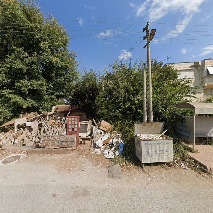 Fotoğraf 5