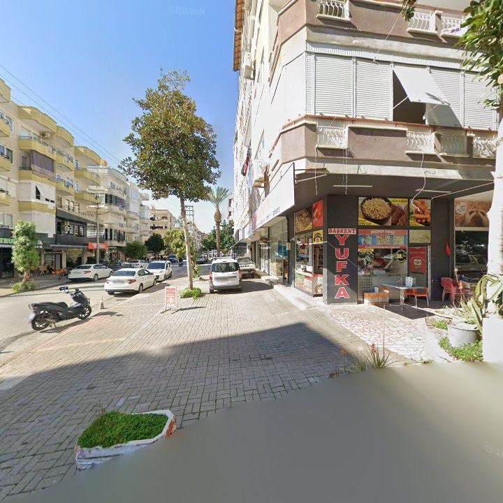 Fotoğraf 4