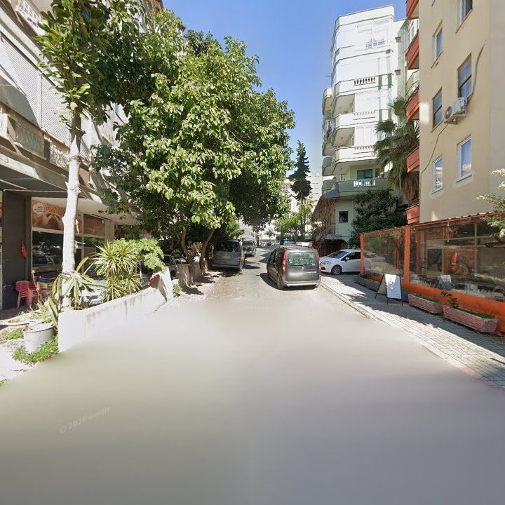 Fotoğraf 5