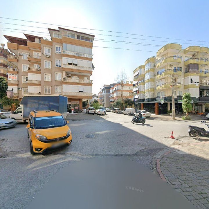 Fotoğraf 7