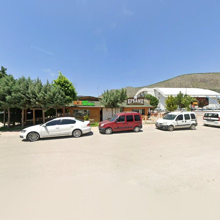 Fotoğraf 5