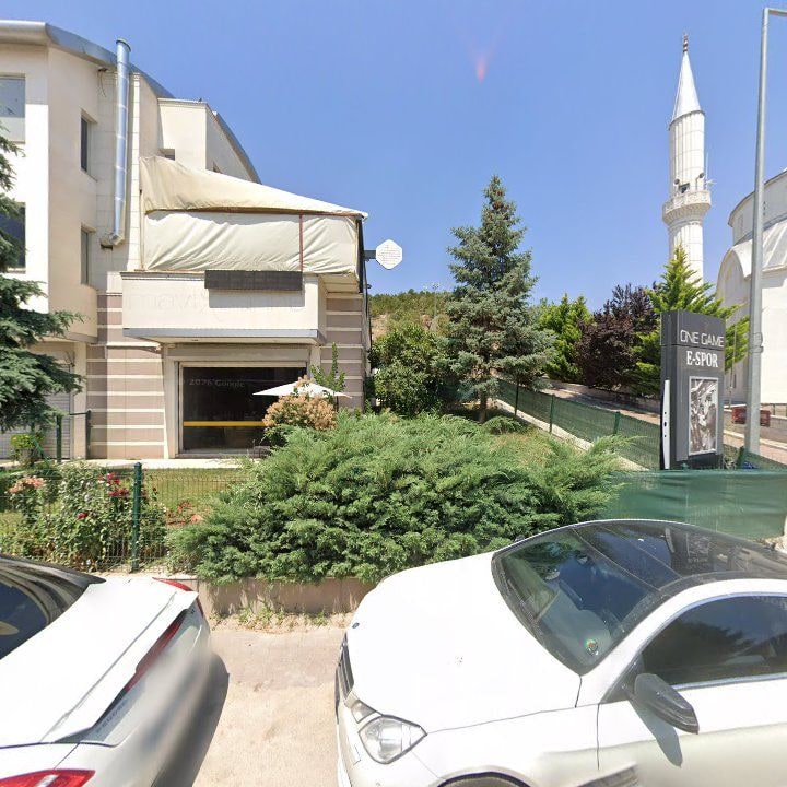 Fotoğraf 6