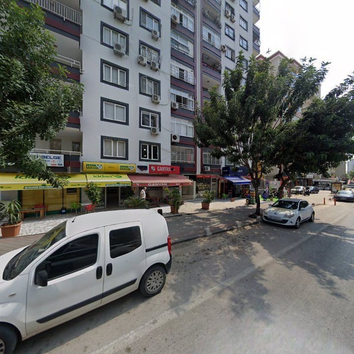 Fotoğraf 4