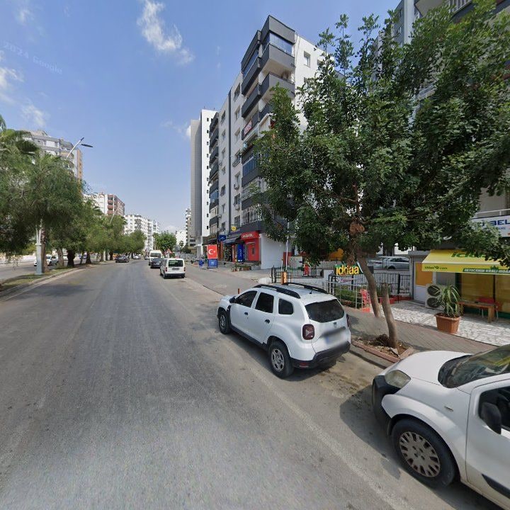 Fotoğraf 7