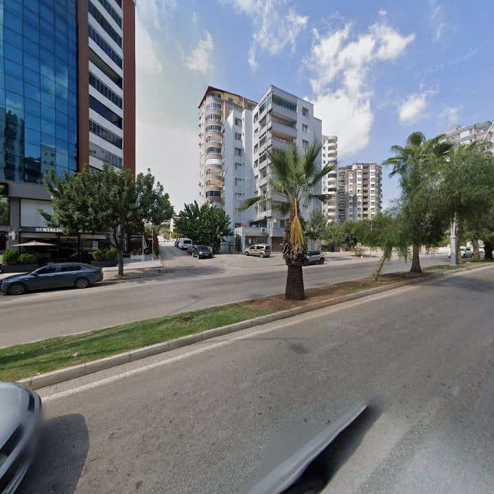 Fotoğraf 6