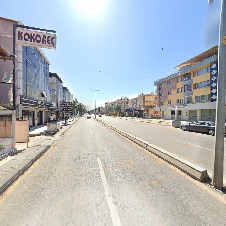 Fotoğraf 2