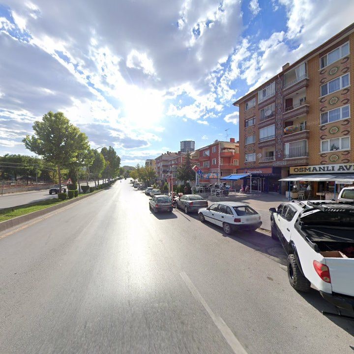 Fotoğraf 8