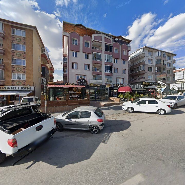 Fotoğraf 5