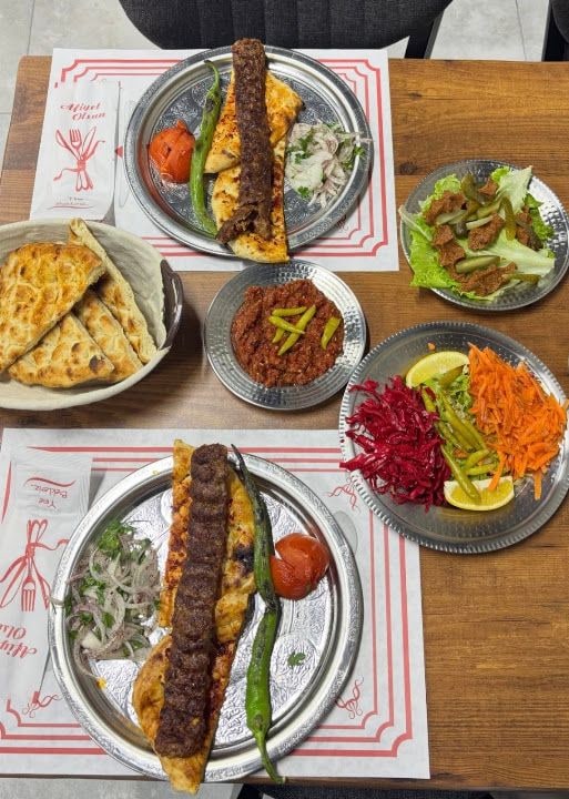 Fotoğraf 3